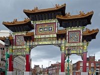For the Second Time In Two Years, America’s Chinatowns Are In Danger