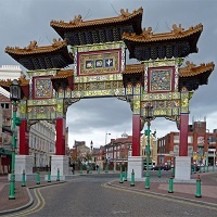 For the Second Time In Two Years, America’s Chinatowns Are In Danger