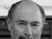 Houston Ballet’s Resident Choreographer Departing After Three Decades