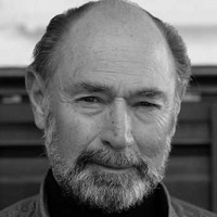 Houston Ballet’s Resident Choreographer Departing After Three Decades