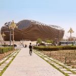 At Last, China’s Notorious “Ghost Cities” Are Getting Some Actual Inhabitants