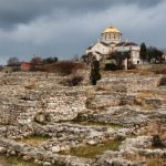 In Crimea, Russian Government Is Trying To Wipe Out Tatar Heritage: UNESCO Report