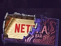 Netflix Is About To Milk The Hell Out Of Roald Dahl’s Stories