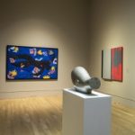 As D.C. Changes Its Arts Funding Model, Things Are Getting Contentious