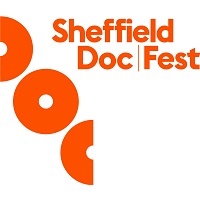 Without Warning, Board Of Documentary Festival Locks Out Entire Programming Staff