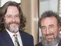 RSC Chief Gregory Doran Steps Down Temporarily