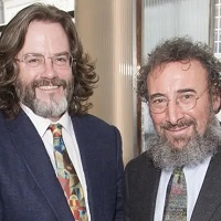 RSC Chief Gregory Doran Steps Down Temporarily