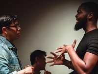 Drama League’s Directors Project To Get Multimillion-Dollar Overhaul