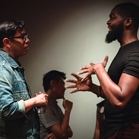 Drama League’s Directors Project To Get Multimillion-Dollar Overhaul