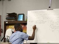 Inmates Who Produced A Podcast In San Quentin Now Get Paid To Do It After Release