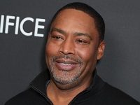 Ebony Magazine’s Former CEO Committed Fraud To Keep It Alive, Alleges SEC