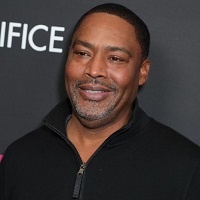 Ebony Magazine’s Former CEO Committed Fraud To Keep It Alive, Alleges SEC