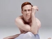 The Royal Ballet’s Most Unlikely Star Says Farewell To The Stage