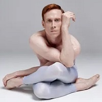 The Royal Ballet’s Most Unlikely Star Says Farewell To The Stage