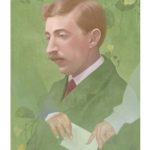 E.M. Forster’s Most Influential Novel Was The One He Couldn’t Publish