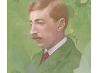 E.M. Forster’s Most Influential Novel Was The One He Couldn’t Publish