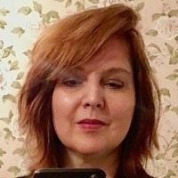 The New Yorker’s Archivist Counted Up Decades’ Worth Of Nonwhite Writers’ Bylines, And …