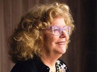 Richard Wagner’s Great-Granddaughter, Eva Wagner-Pasquier, In Coma Following Near-Drowning