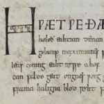 The Secrets Of 1,000-Year-Old Riddles