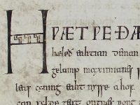 The Secrets Of 1,000-Year-Old Riddles