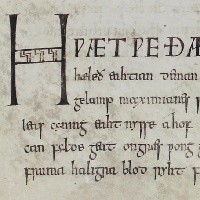The Secrets Of 1,000-Year-Old Riddles