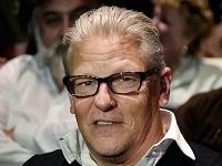 Choreographer Jan Fabre Will Stand Trial For Sexual Harassment And Assault