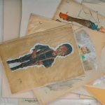 Eternal Return: Known Forgeries Keep Turning Up In The Art Market