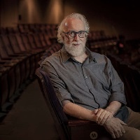 After 35 Years, Chicago’s Goodman Theatre Artistic Director Robert Falls To Depart