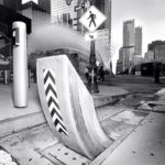 The Real Problem With The New Architecture At The World Trade Center Site? Fear