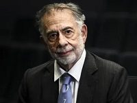 After Decades, Francis Ford Coppola Is Set To Shoot His Passion Project — With Or Without The Studios