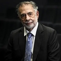 After Decades, Francis Ford Coppola Is Set To Shoot His Passion Project — With Or Without The Studios