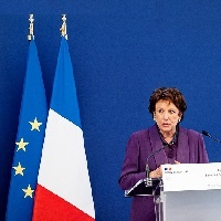 Four Billion Euros. That’s France’s 2022 Budget For Arts And Culture.