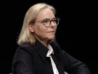 France’s Top Book Prize Has A New Conflict-Of-Interest Scandal