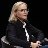 France’s Top Book Prize Has A New Conflict-Of-Interest Scandal