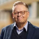 Helsinki’s Mayor Says It Should Declare Itself An English-Speaking City