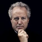 Pittsburgh Symphony Keeps Manfred Honeck For Six More Years