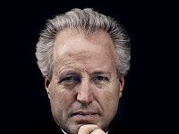 Pittsburgh Symphony Keeps Manfred Honeck For Six More Years