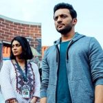 Free Artistic Expression In India Is Being Gradually Strangled