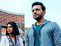 Free Artistic Expression In India Is Being Gradually Strangled