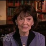 Pathbreaking TV Writer Irma Kalish Dead At 96