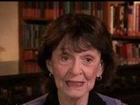 Pathbreaking TV Writer Irma Kalish Dead At 96