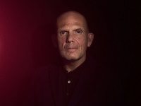 Jaap van Zweden To Leave New York Philharmonic In 2024