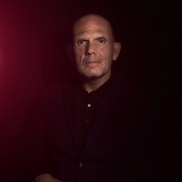 Jaap van Zweden To Leave New York Philharmonic In 2024