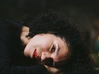 This 39-Year-Old Biracial Female Composer Is The Future Of America’s Classical Canon