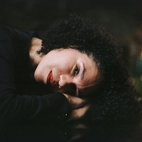 This 39-Year-Old Biracial Female Composer Is The Future Of America’s Classical Canon