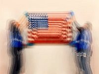 How Jasper Johns Changed Modern Art — And My Life: Jerry Saltz