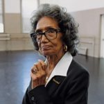 At Nearly 90, Philadanco’s Joan Myers Brown Isn’t Stepping Down, She’s ‘Moving Over’