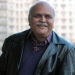 Saleem Kidwai, Scholar Who Revealed India’s Queer Past To The World, Dead At 70