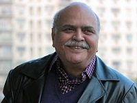 Saleem Kidwai, Scholar Who Revealed India’s Queer Past To The World, Dead At 70