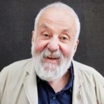 Even At Age 78, Mike Leigh Is As Exacting About Interviews As He Is About His Films